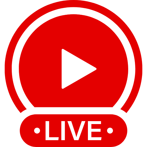 Deep Throat Lovers | Live Webcam Shows & Interactive Adult Entertainment